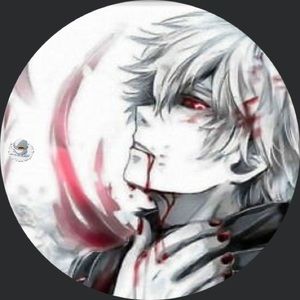 Meet your Posher, Donovan